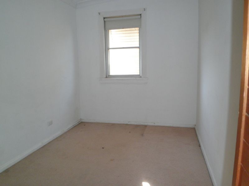 24 Alfred Street, Dubbo NSW 2830