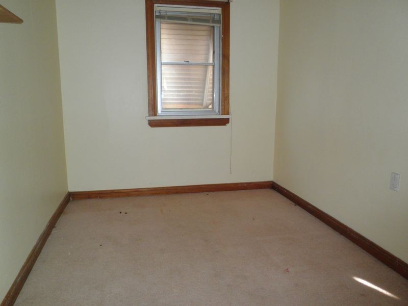 24 Alfred Street, Dubbo NSW 2830