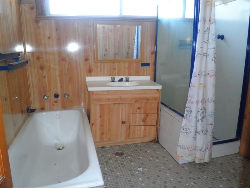 24 Alfred Street, Dubbo NSW 2830