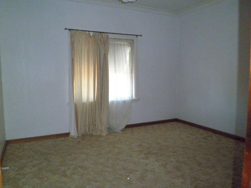 24 Alfred Street, Dubbo NSW 2830