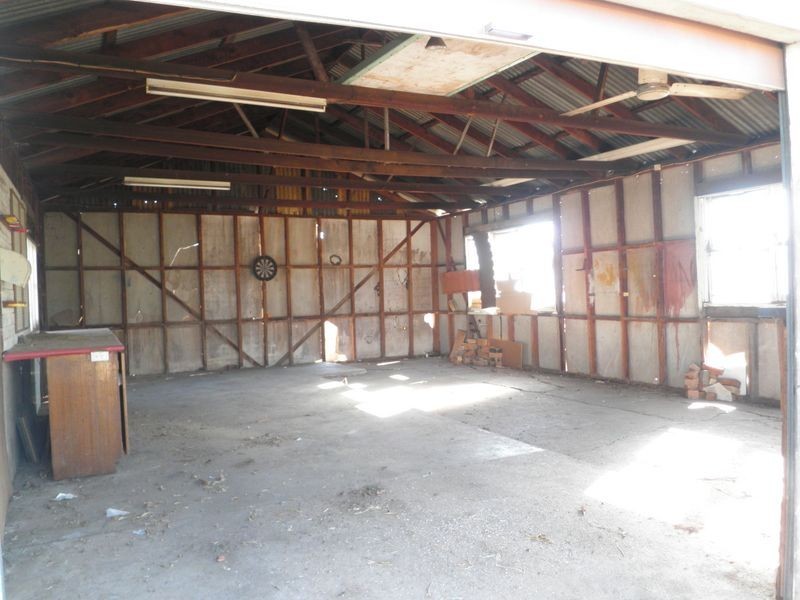 24 Alfred Street, Dubbo NSW 2830