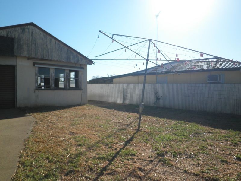 24 Alfred Street, Dubbo NSW 2830