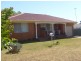 56 Bennett Street, Dubbo NSW 2830