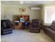 56 Bennett Street, Dubbo NSW 2830