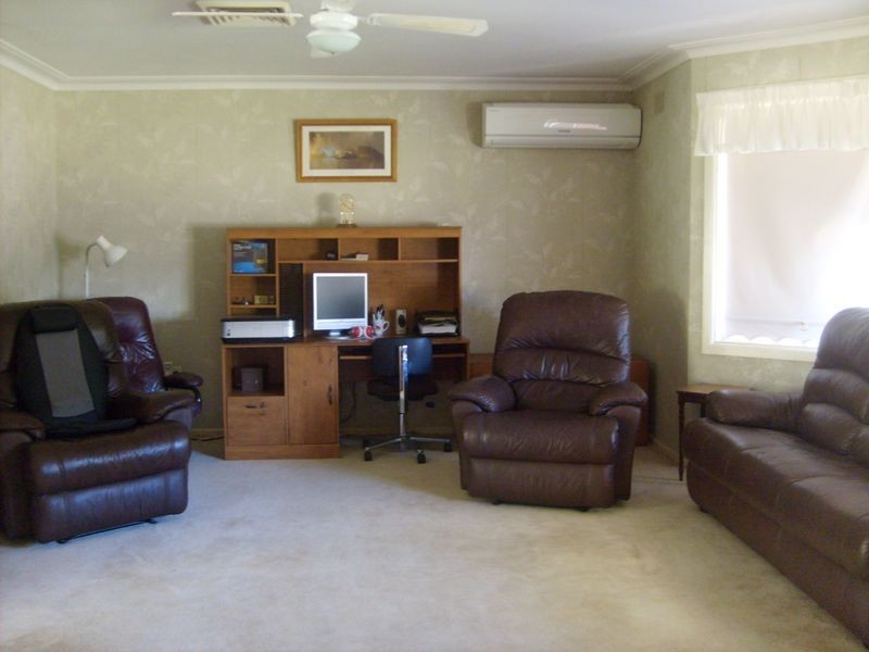 56 Bennett Street, Dubbo NSW 2830