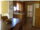 56 Bennett Street, Dubbo NSW 2830