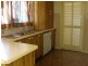 56 Bennett Street, Dubbo NSW 2830