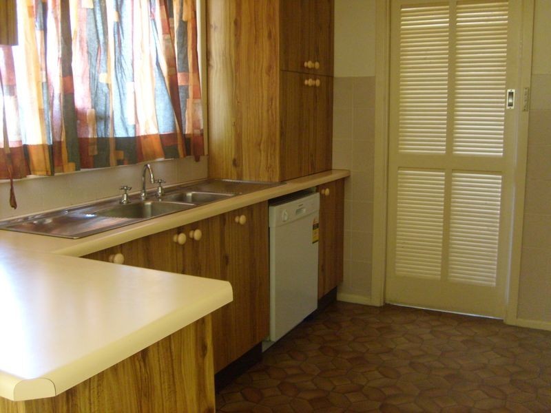 56 Bennett Street, Dubbo NSW 2830