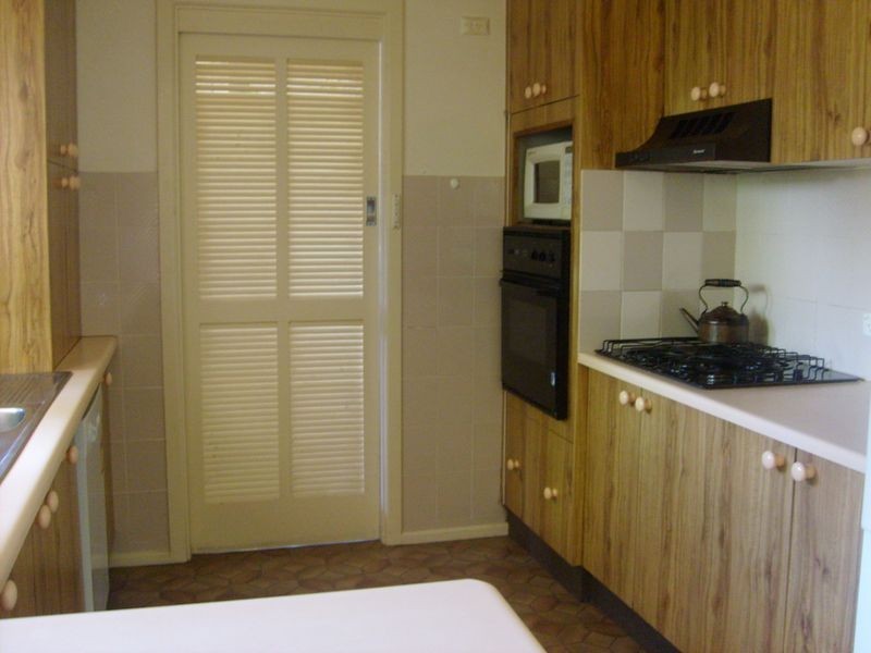 56 Bennett Street, Dubbo NSW 2830