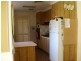 56 Bennett Street, Dubbo NSW 2830