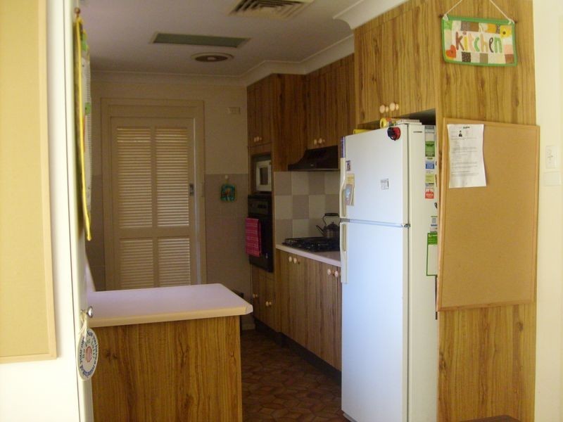 56 Bennett Street, Dubbo NSW 2830
