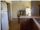 56 Bennett Street, Dubbo NSW 2830