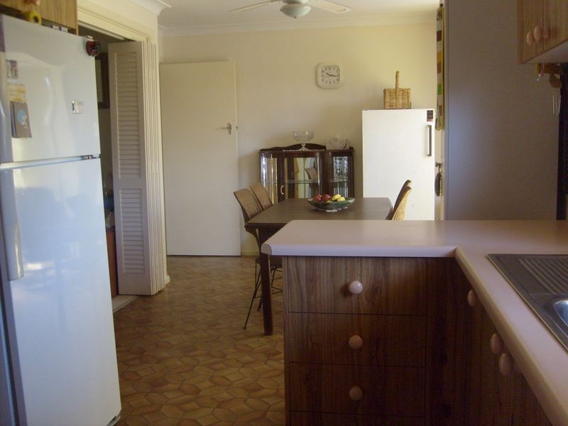 56 Bennett Street, Dubbo NSW 2830