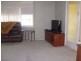 56 Bennett Street, Dubbo NSW 2830