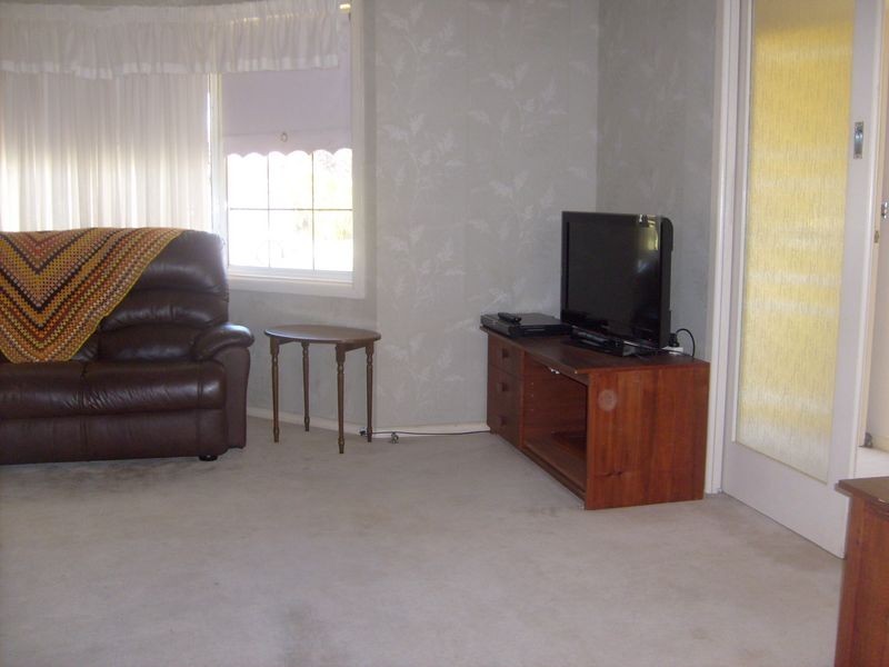 56 Bennett Street, Dubbo NSW 2830