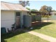 56 Bennett Street, Dubbo NSW 2830