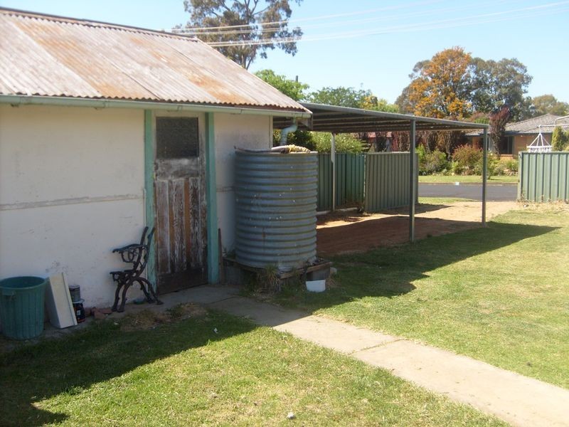 56 Bennett Street, Dubbo NSW 2830