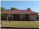 56 Bennett Street, Dubbo NSW 2830