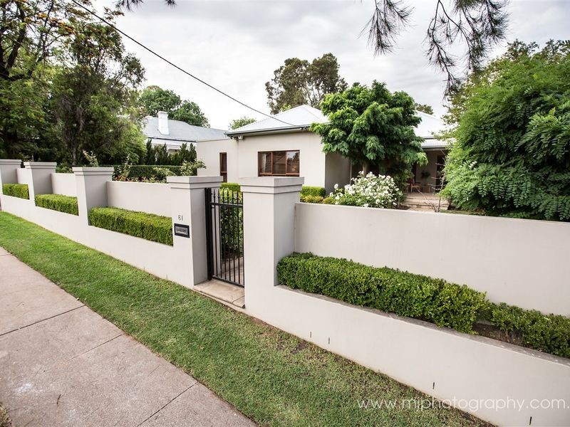 61 Tamworth Street, Dubbo NSW 2830