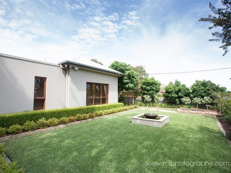 61 Tamworth Street, Dubbo NSW 2830