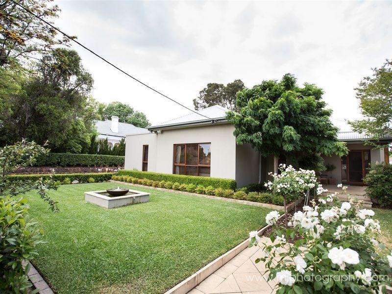 61 Tamworth Street, Dubbo NSW 2830