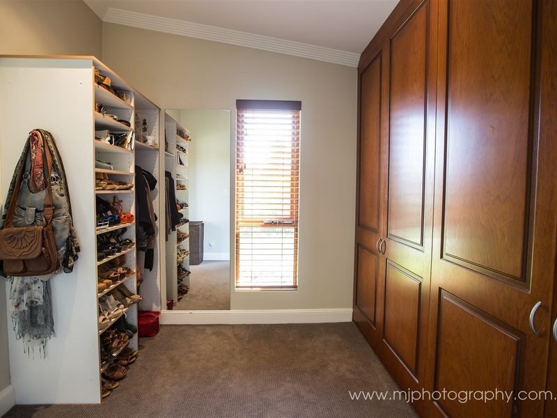 61 Tamworth Street, Dubbo NSW 2830