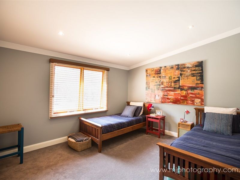 61 Tamworth Street, Dubbo NSW 2830