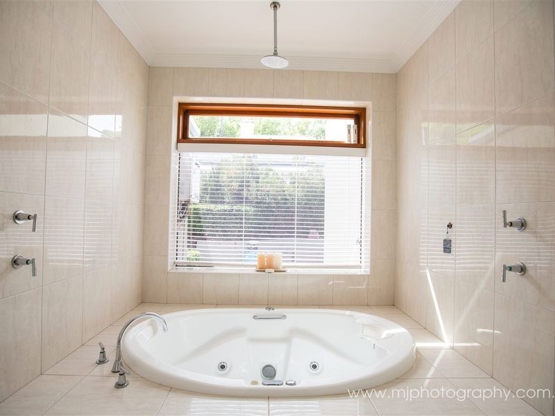 61 Tamworth Street, Dubbo NSW 2830