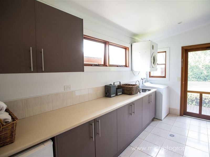 61 Tamworth Street, Dubbo NSW 2830