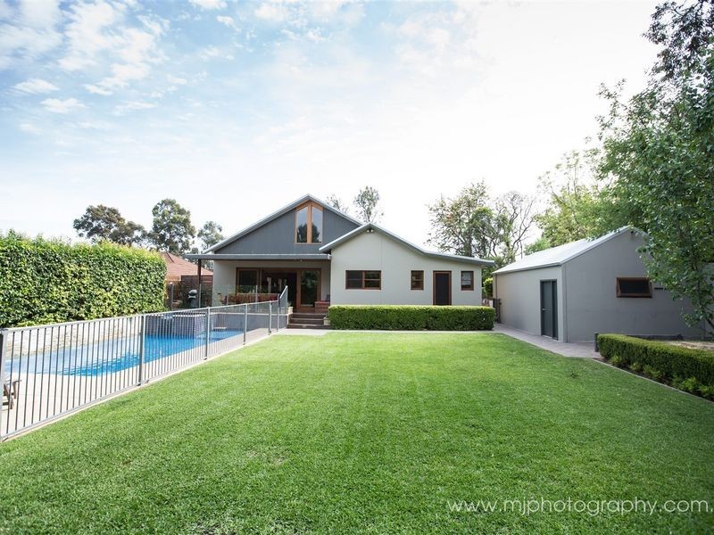 61 Tamworth Street, Dubbo NSW 2830