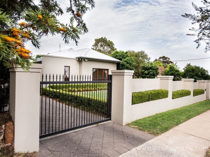 61 Tamworth Street, Dubbo NSW 2830