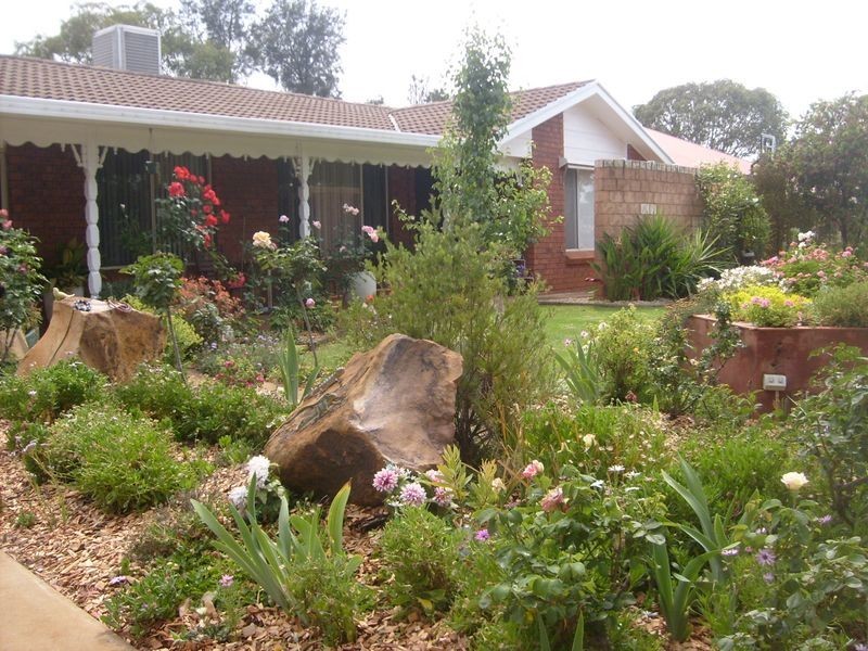 140 Birch Avenue, Dubbo NSW 2830