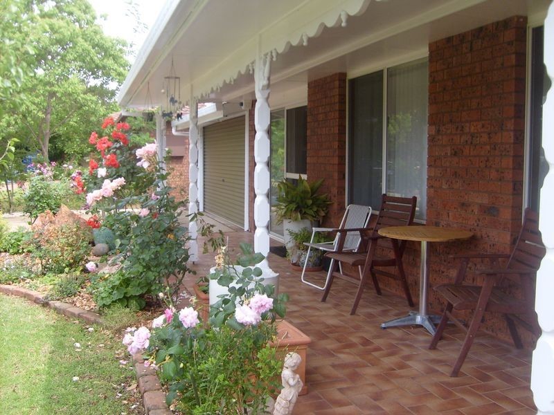 140 Birch Avenue, Dubbo NSW 2830