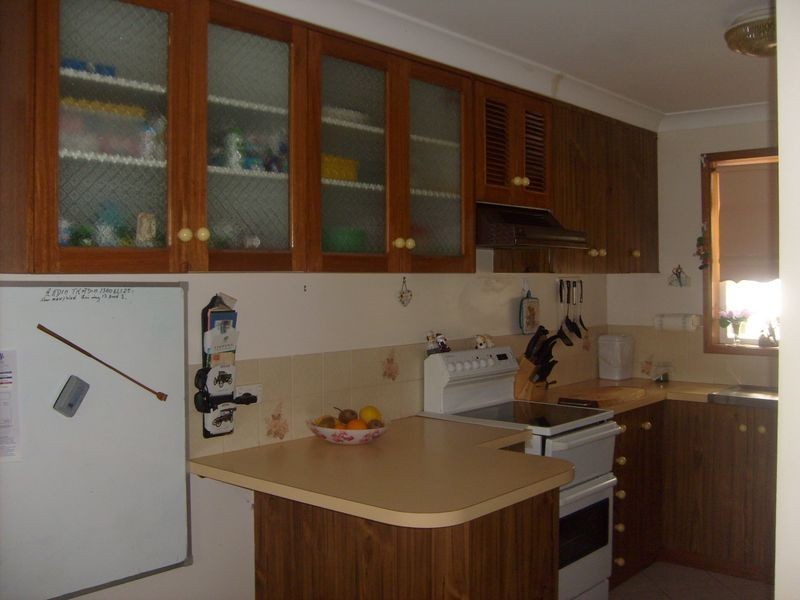 140 Birch Avenue, Dubbo NSW 2830