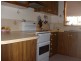 140 Birch Avenue, Dubbo NSW 2830