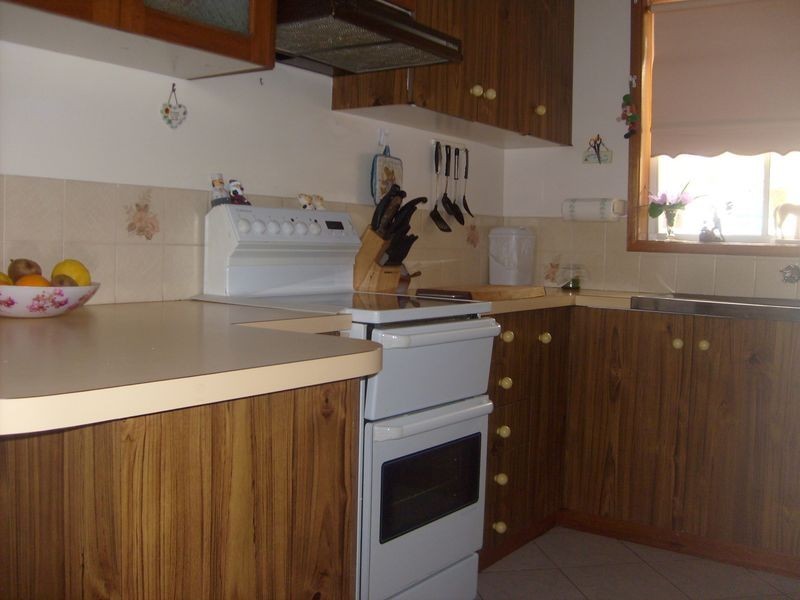 140 Birch Avenue, Dubbo NSW 2830