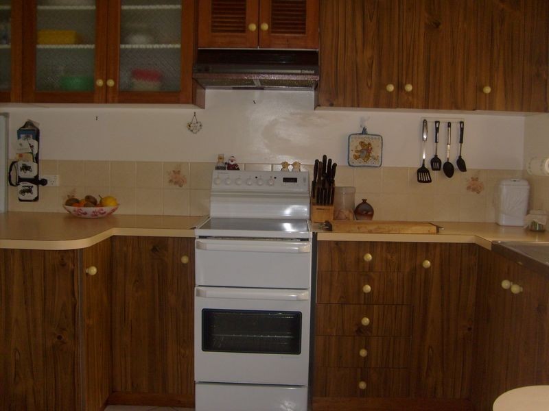 140 Birch Avenue, Dubbo NSW 2830