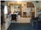 140 Birch Avenue, Dubbo NSW 2830