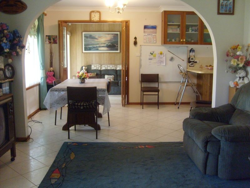 140 Birch Avenue, Dubbo NSW 2830