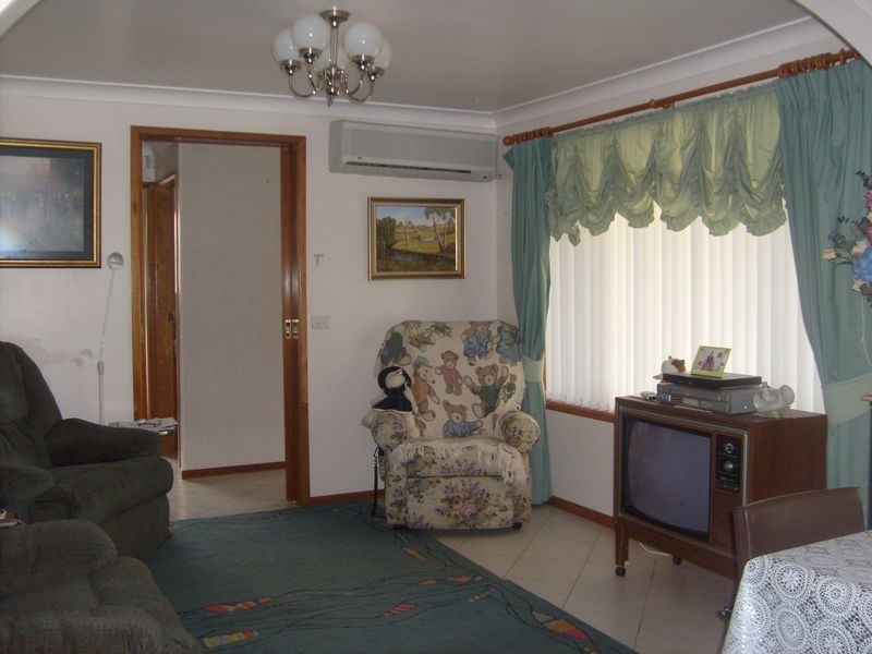 140 Birch Avenue, Dubbo NSW 2830