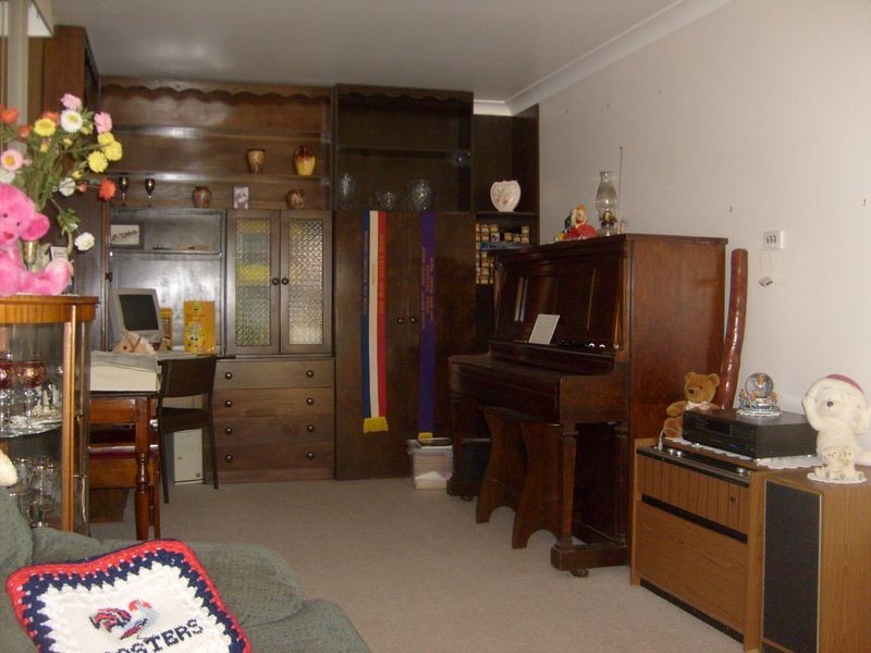 140 Birch Avenue, Dubbo NSW 2830