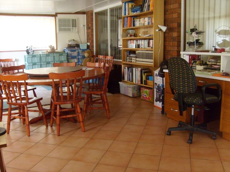 140 Birch Avenue, Dubbo NSW 2830