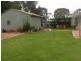 140 Birch Avenue, Dubbo NSW 2830