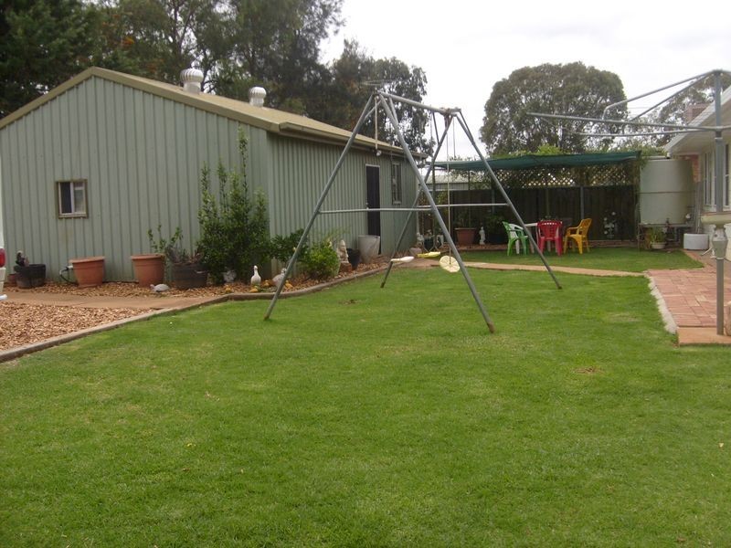 140 Birch Avenue, Dubbo NSW 2830