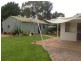 140 Birch Avenue, Dubbo NSW 2830