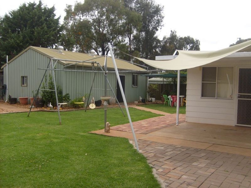 140 Birch Avenue, Dubbo NSW 2830