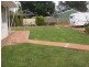 140 Birch Avenue, Dubbo NSW 2830