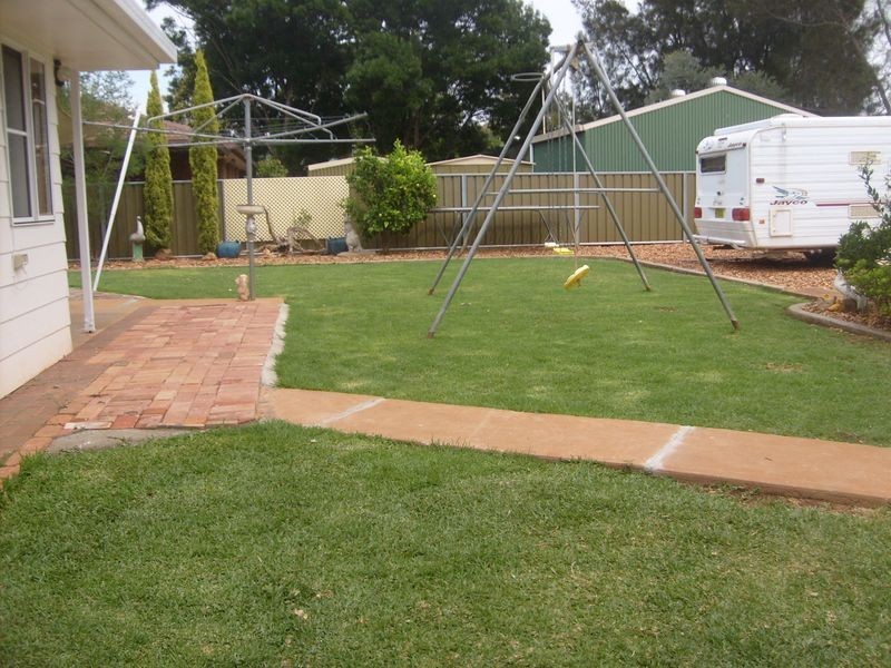 140 Birch Avenue, Dubbo NSW 2830