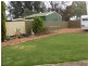 140 Birch Avenue, Dubbo NSW 2830