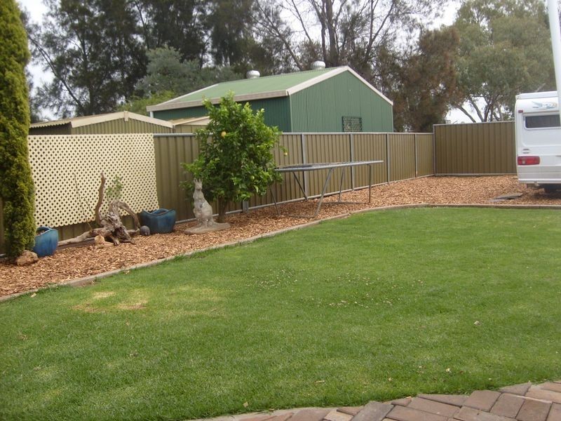 140 Birch Avenue, Dubbo NSW 2830
